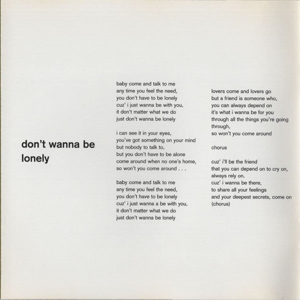 everybodys-somebody