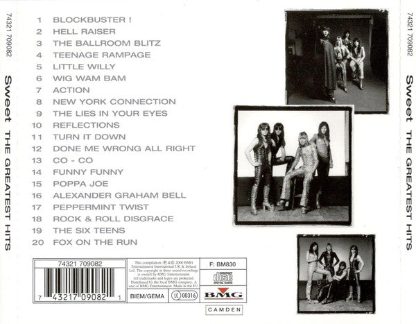 the-greatest-hits