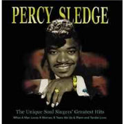 greatest-hits