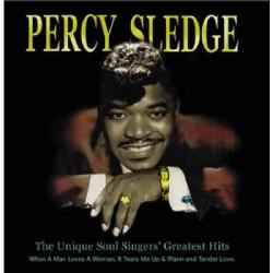 greatest-hits