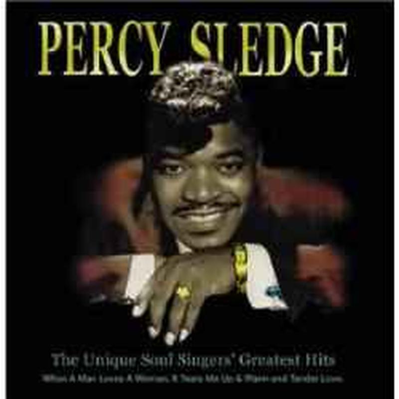 greatest-hits