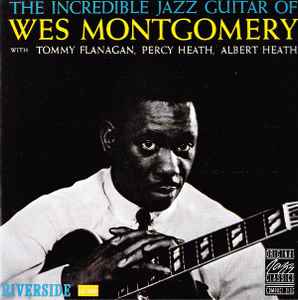 the-incredible-jazz-guitar-of-wes-montgomery