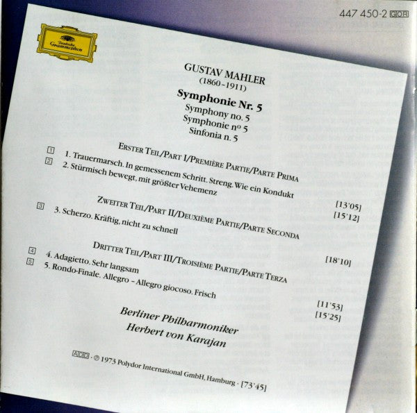 5.-symphonie