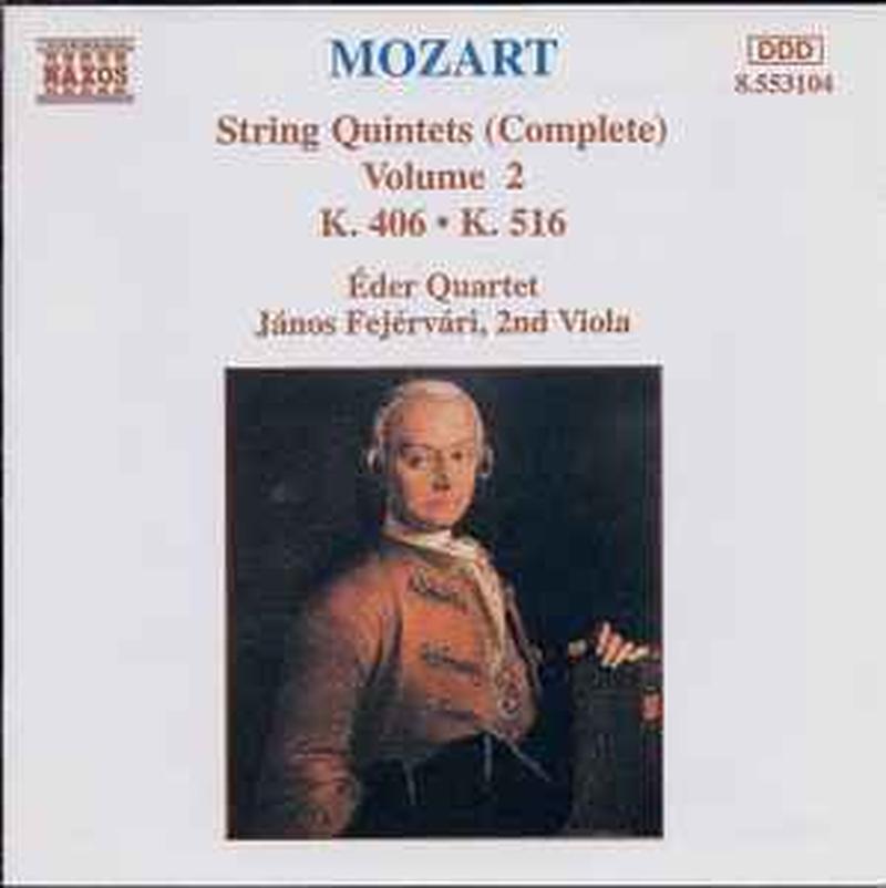 string-quintets-(complete)-volume-2---k.-406-•-k.-516