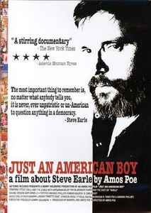 just-an-american-boy---a-film-about-steve-earle-by-amos-poe