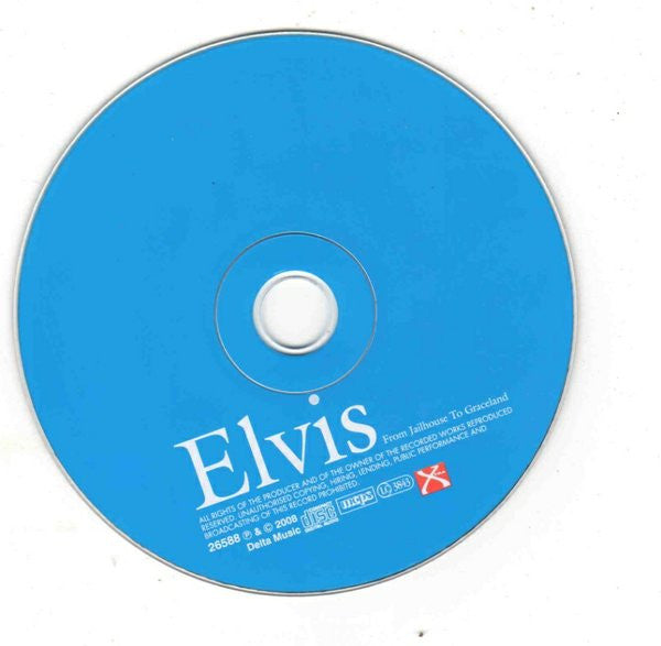 from-jailhouse-to-graceland----23-original-recordings-of-1957