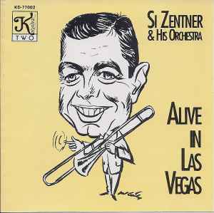 alive-in-las-vegas