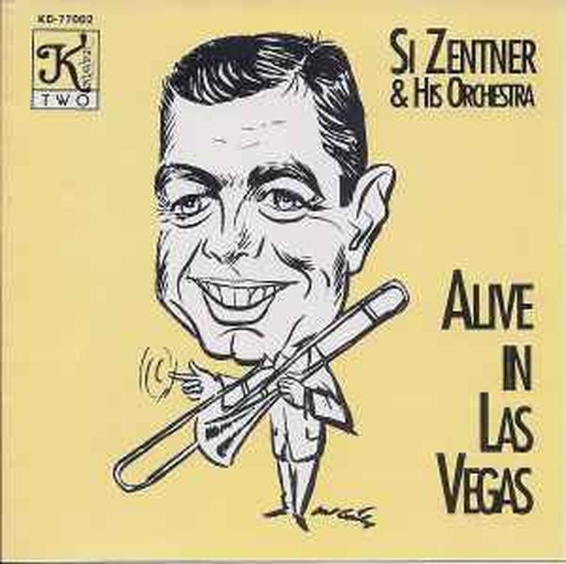 alive-in-las-vegas