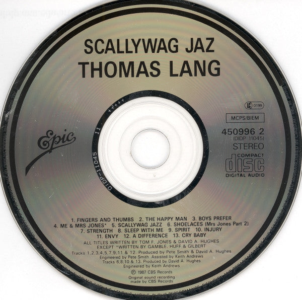 scallywag-jaz