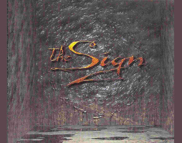 signs-of-life