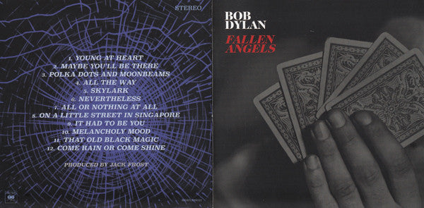 fallen-angels