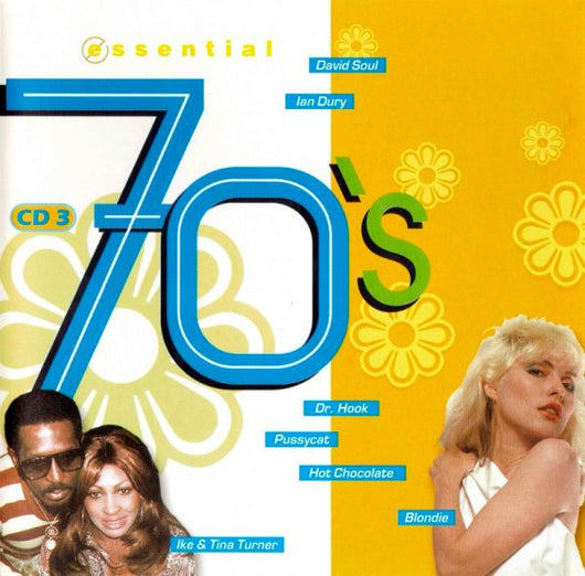 essential-70s