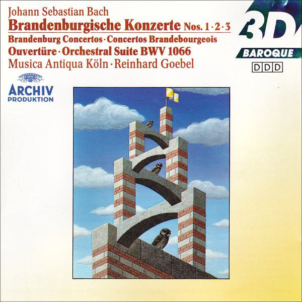brandenburgische-konzerte-nos.-1-•-2-•-3-/-ouvertüre-bwv-1066