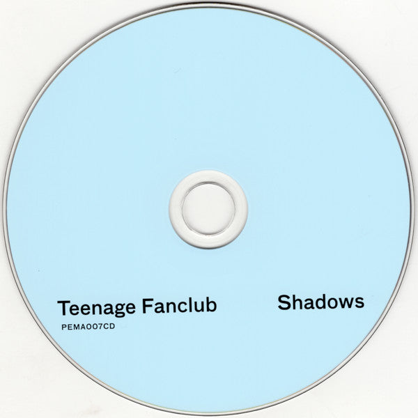 shadows