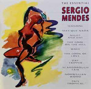 the-essential-sergio-mendes