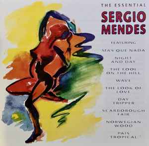 the-essential-sergio-mendes