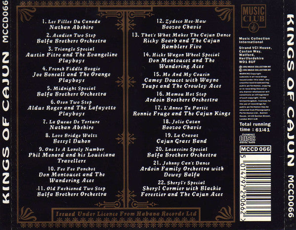 kings-of-cajun