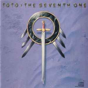 the-seventh-one