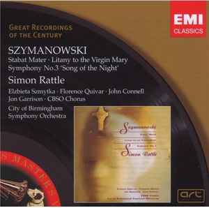 stabat-mater-/-litany-to-the-virgin-mary-/-symphony-no.3-song-of-the-night
