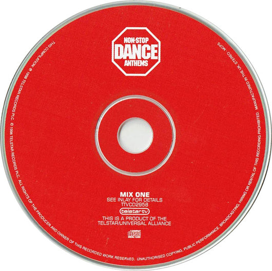 non-stop-dance-anthems
