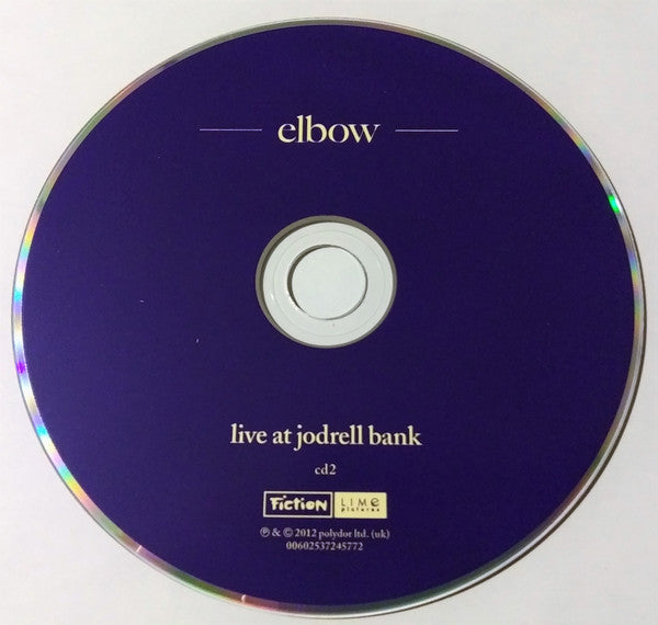 live-at-jodrell-bank