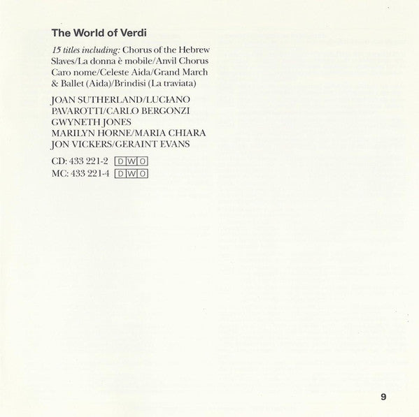 the-world-of-spanish-guitar