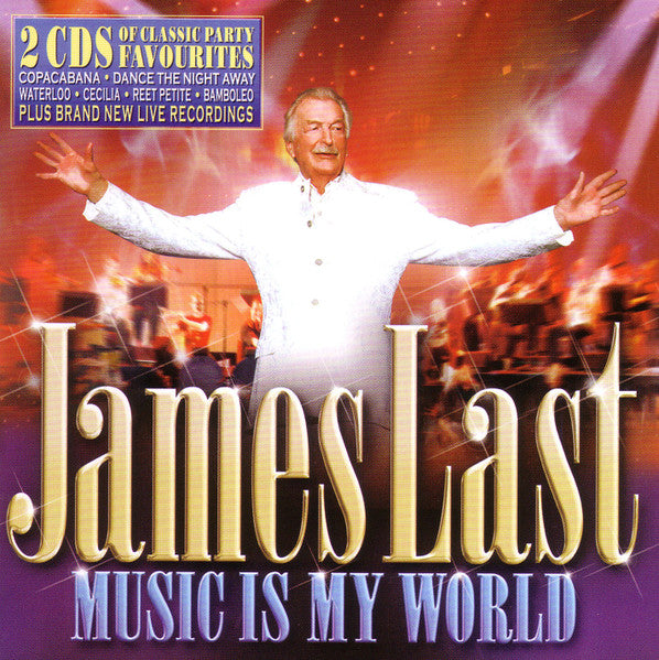music-is-my-world