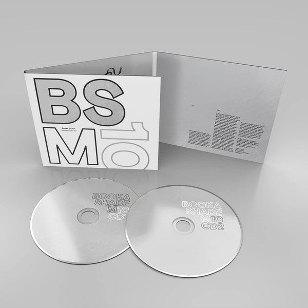 movements-10