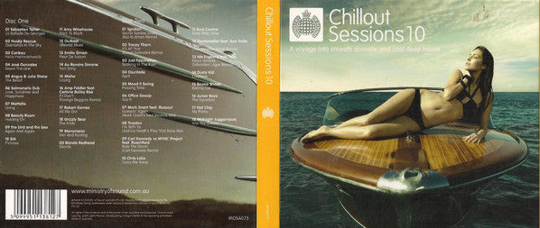 chillout-sessions-10