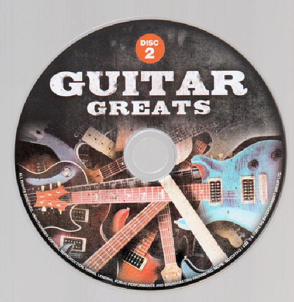 guitar-greats