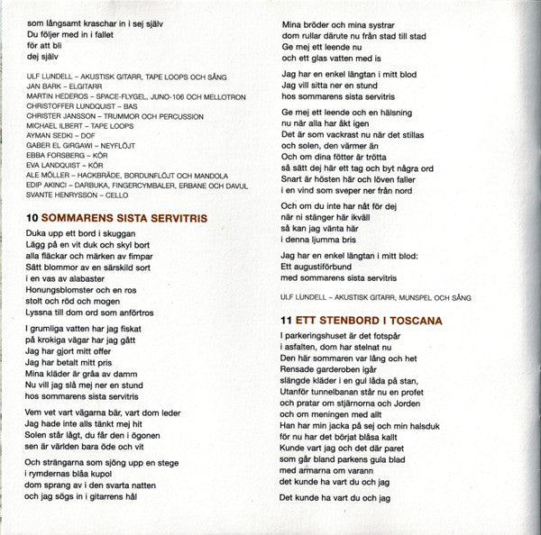 i-ett-vinterland