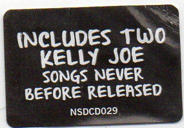 roll-away-the-blues-:-the-very-best-of-kelly-joe-phelps