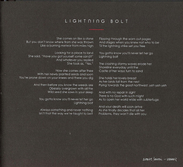 lightning-bolt