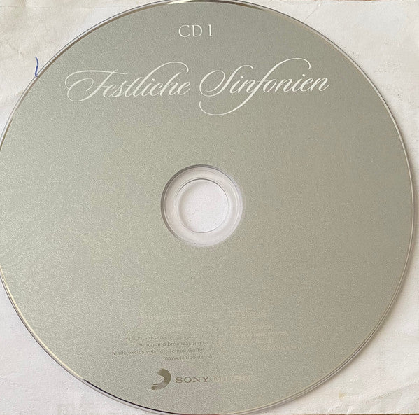 festliche-sinfonien
