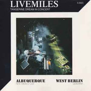 livemiles-(tangerine-dream-in-concert)
