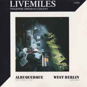 livemiles-(tangerine-dream-in-concert)
