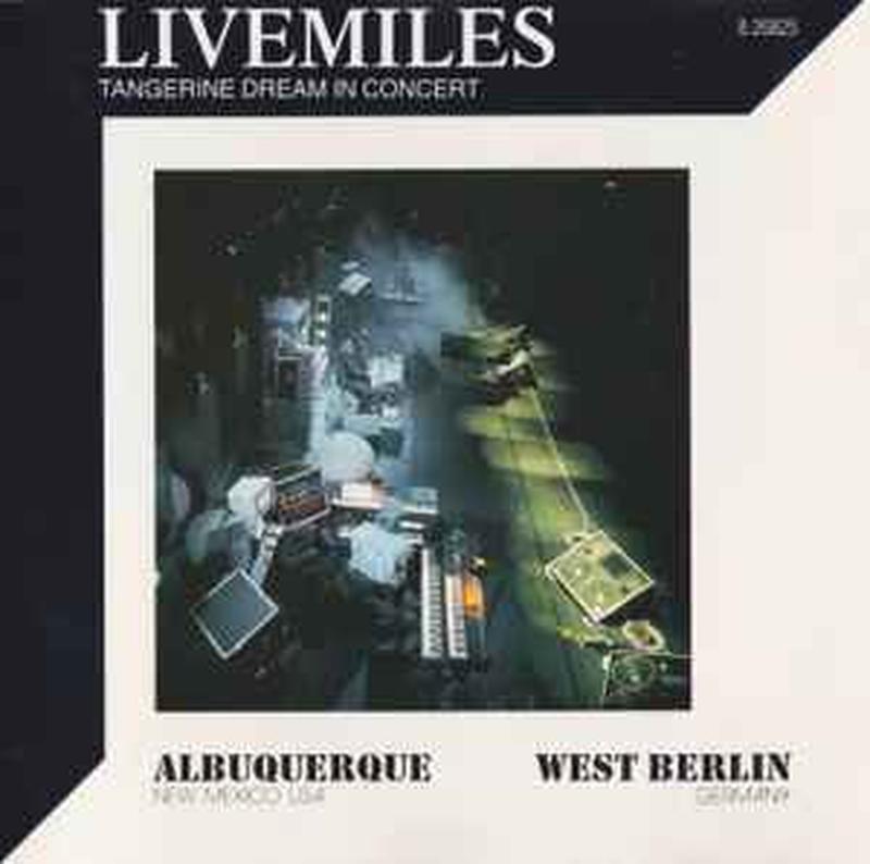 livemiles-(tangerine-dream-in-concert)