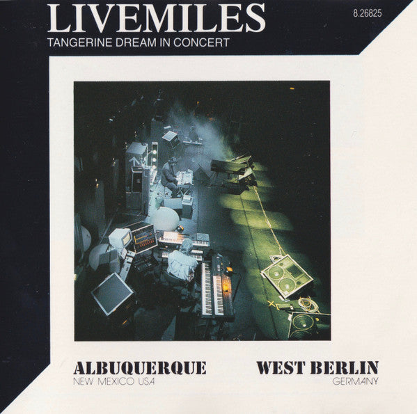 livemiles-(tangerine-dream-in-concert)