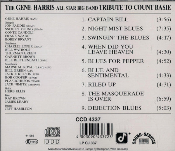 tribute-to-count-basie