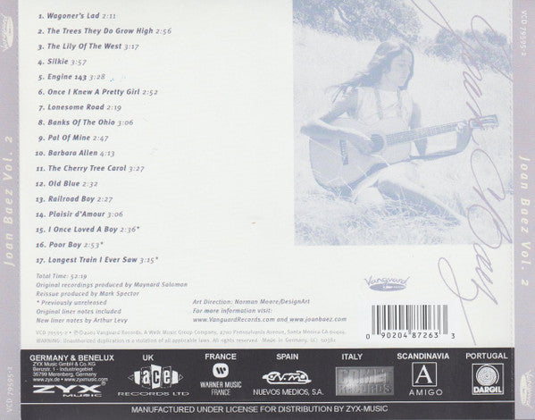 joan-baez-vol.-2