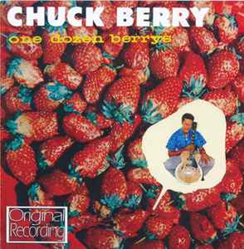 one-dozen-berrys