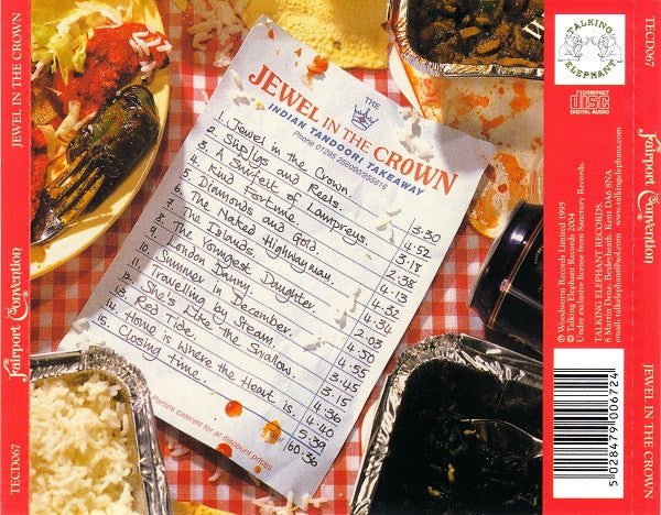 jewel-in-the-crown