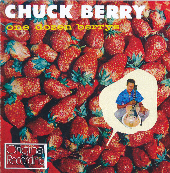one-dozen-berrys