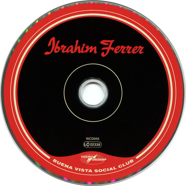 buena-vista-social-club-presents-ibrahim-ferrer