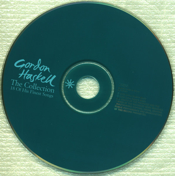 the-collection-(18-of-his-finest-songs)