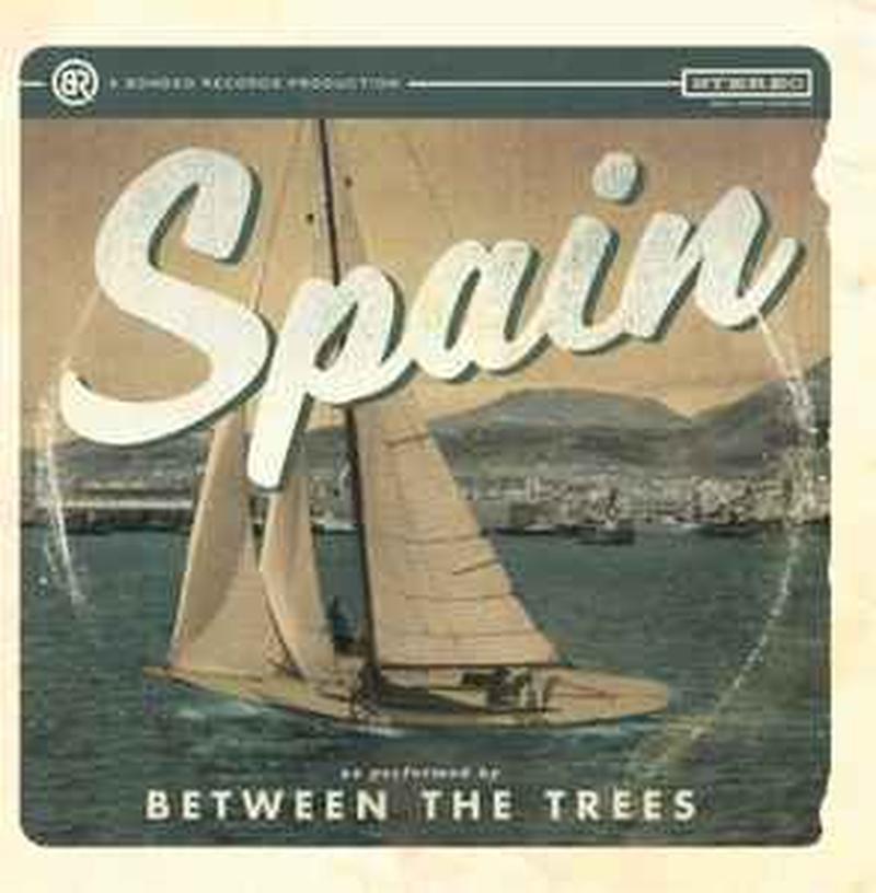 spain