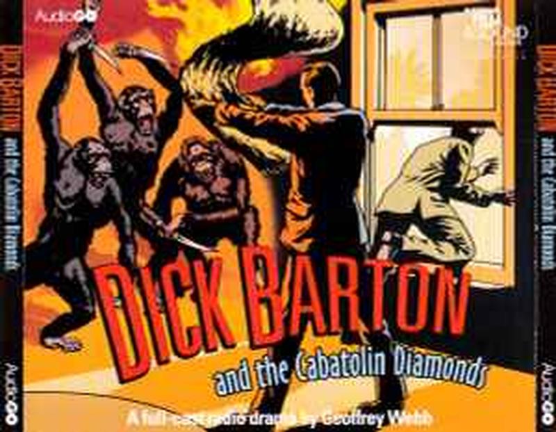 dick-barton-and-the-cabatolin-diamonds