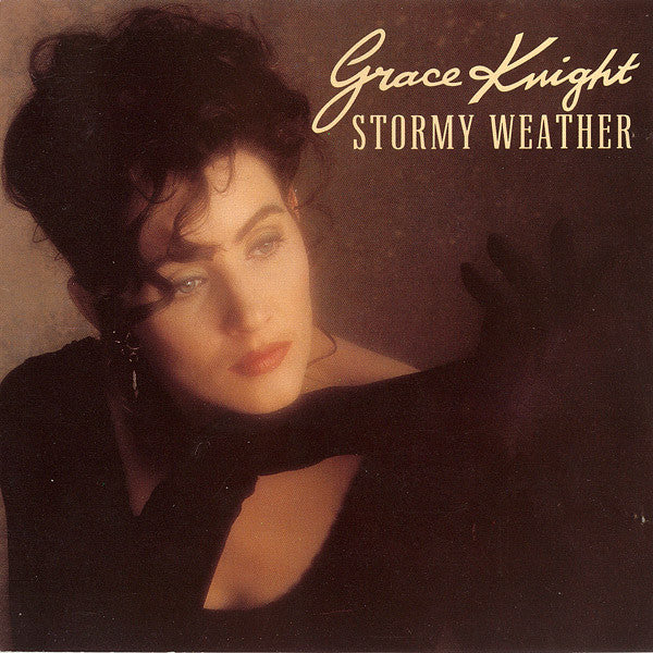 stormy-weather