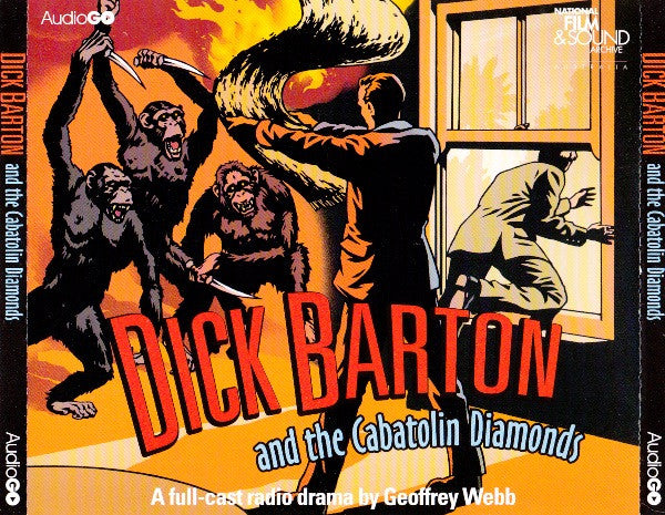 dick-barton-and-the-cabatolin-diamonds