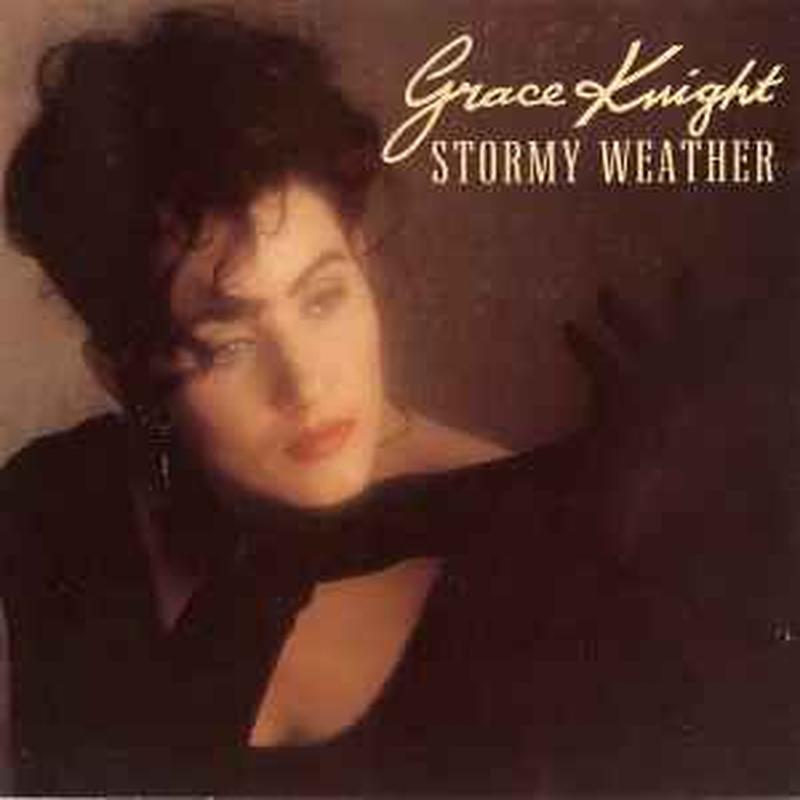 stormy-weather